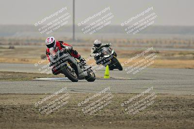 media/Nov-30-2024-TrackDaz (Sat) [[cb671e698a]]/A Group/Session 5 (Sweeper)/